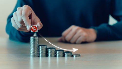 Accord, Coventry BS and Foundation cut BTL rates – round-up