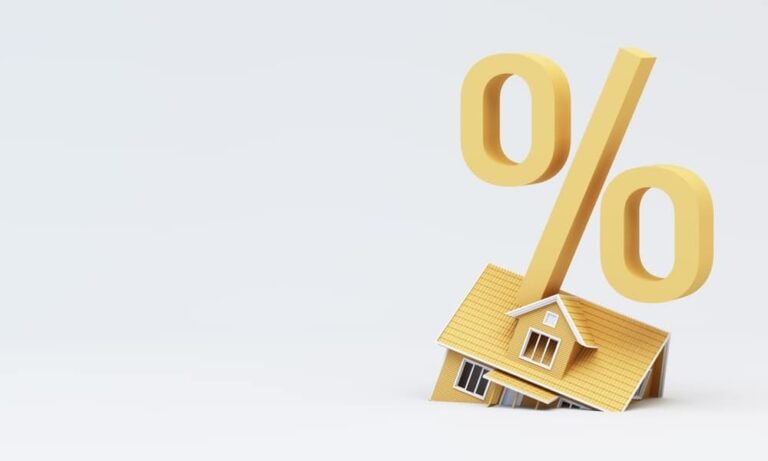 Aldermore cuts special-edition BTL rates