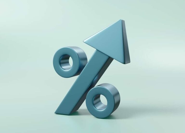 Further rate hikes announced by Halifax, TSB and BM Solutions – round-up