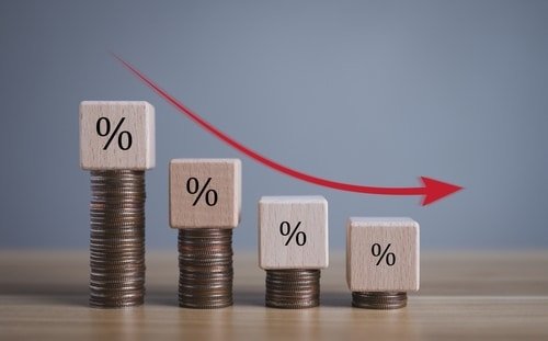 Atom cuts rates across prime range and introduces 95% LTV options