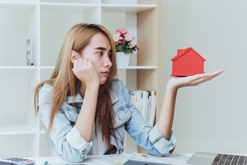 Govt, industry and lenders need to unite to create end-to-end housing system – YBS