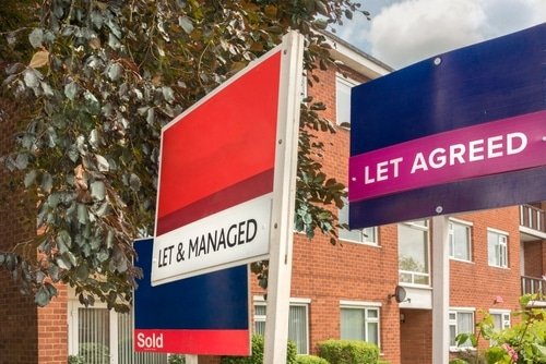 Rogue landlord fines go uncollected despite rise in council inspections – NRLA