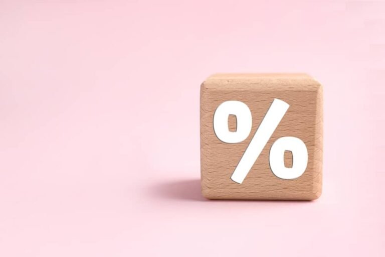 Major lenders increase mortgage rates as Iran conflict escalates – round-up