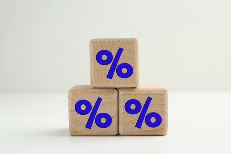 Clydesdale cuts PT rates; Principality BS makes cuts and increases – round-up