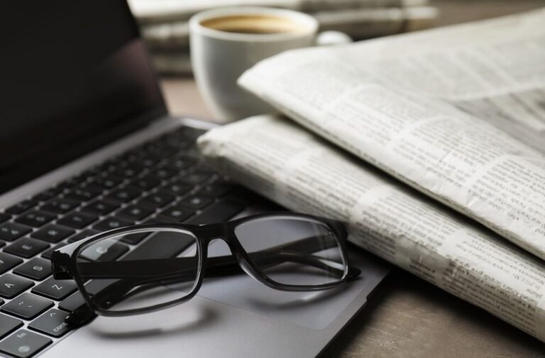 Top 10 most read mortgage broker stories this week – 24/07/2026
