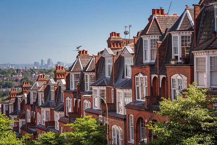 Tipton & Coseley returns to lending at up to 6.5x income – Mortgage Strategy