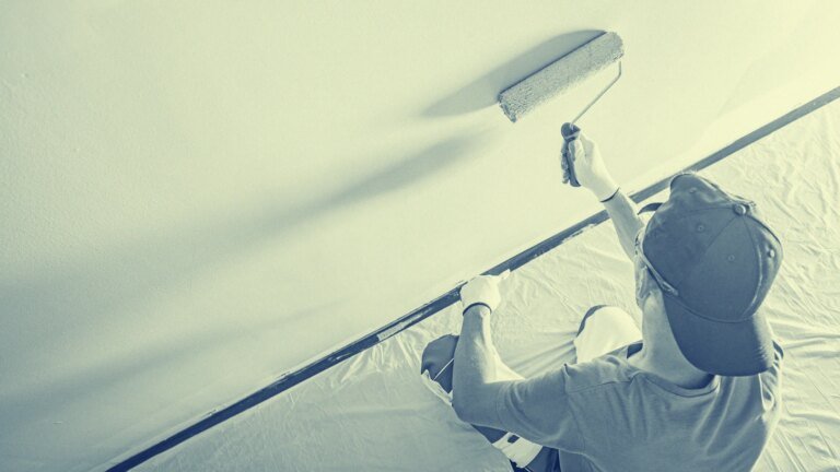 5 Small Businesses Ideas That Can Replace Your 9 to 5 in a Year