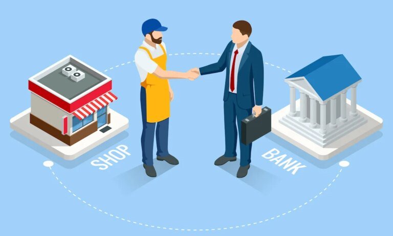 Fed Report: Community Banks Matter More as They Get Smaller