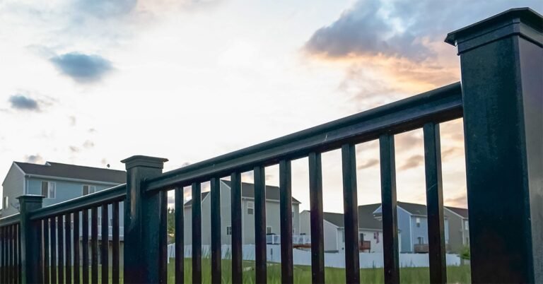 Small-dollar mortgages face structural barriers as housing bill seeks to expand access