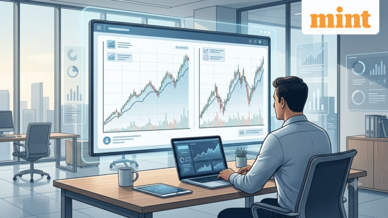 Average active small-cap fund delivered 20.1% CAGR, with 16 percentage points lower drawdown than the benchmark