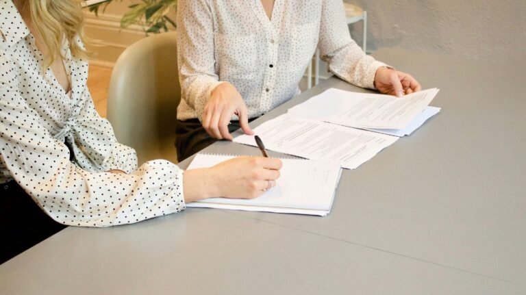 SMSF Borrowing Rules Explained: Your Guide to LRBAs