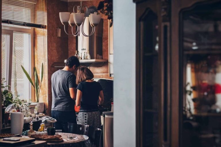Redfin Survey Shows Homeowners See Their Home as a Reflection