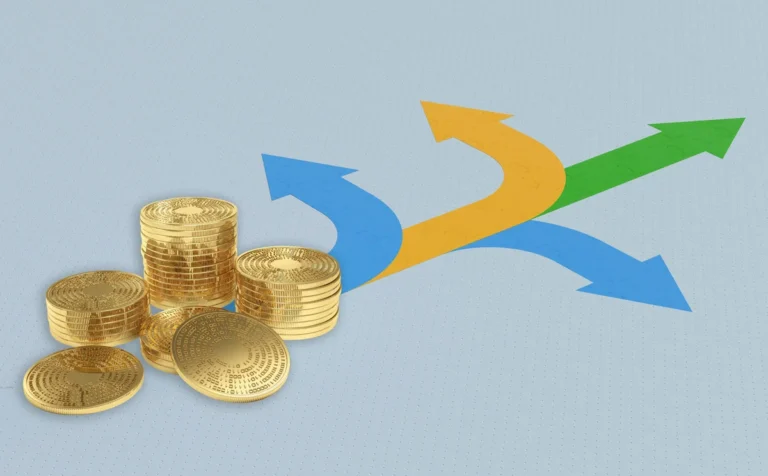 Fragmented rules obstruct tokenisation efforts, panellists say