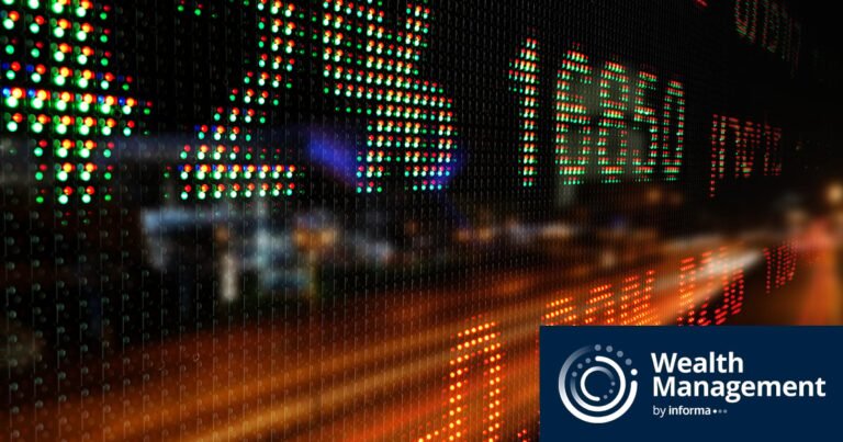 Elevated Markets and the Investor Dilemma