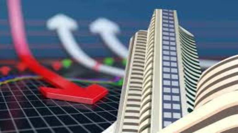 Stock Market Outlook Today, 24 July 2026: Sensex, Nifty Likely To Stay Under Pressure Amid Rising Crude Prices