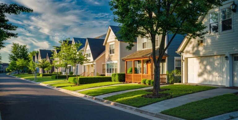 When Passive Income Becomes a Massive Headache: The Major Mistakes Landlords Have Made and What They Did to Correct Them