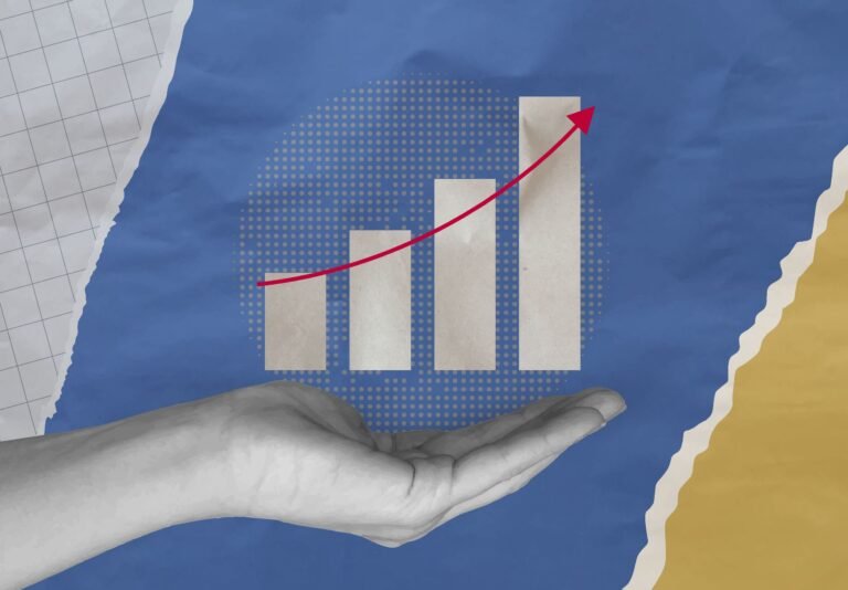 Income investors enjoying Q2 record dividends