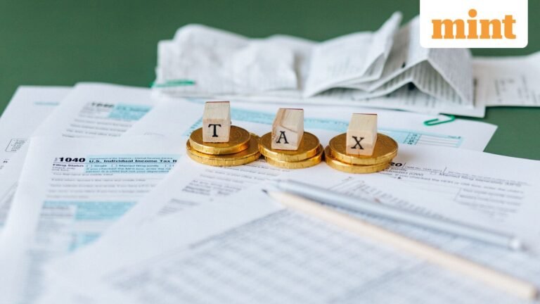 Will my FCNR deposit stay tax-free after I return to India?