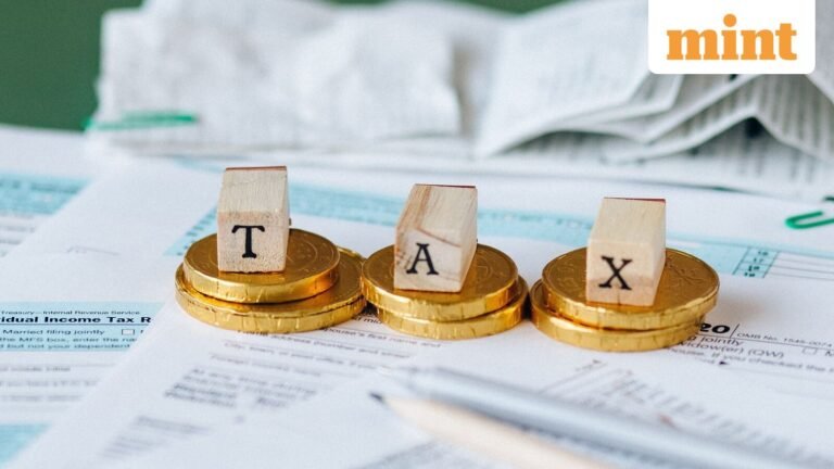 Received an income tax notice? Verify authenticity before responding to protect against scams