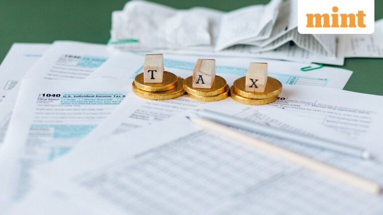 ITR filing deadline: After 4 extensions in last 5 years, why AY 2026-27 may not get extra time