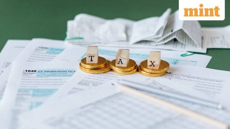 ITR filing deadline: Can freelancers declare earnings as business income? Tax experts explain