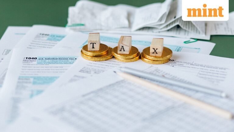 ITR deadline today: What happens if you don’t file your return by 31 July? Check penalties, interest, other consequences