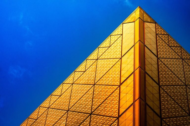 Best Gold Stocks Right Now • Updated Daily • Benzinga