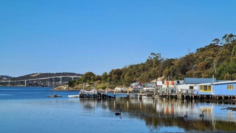 Tasmania’s First Home Owner Grant Explained