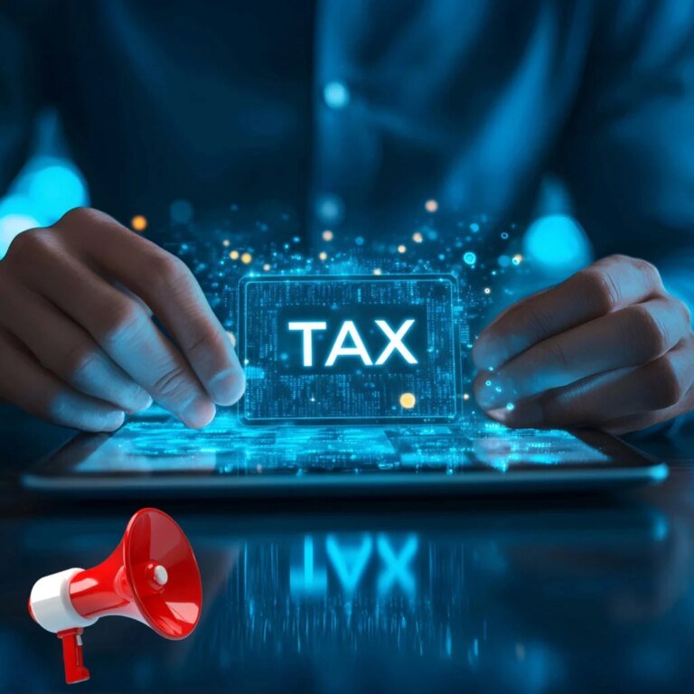 HMRC recovers £104m from landlord tax ‘nudge letters’