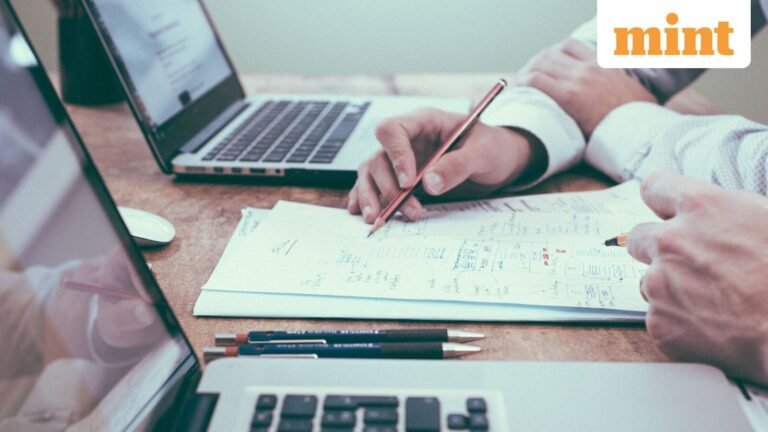 Over 1.7 cr taxpayers have filed ITRs for AY 2026-27; have you? – What happens if you miss the deadline