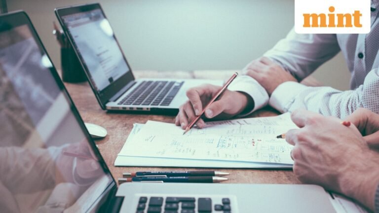 What is ITR-BN? CBDT notifies new income tax return form; check eligibility and filing details