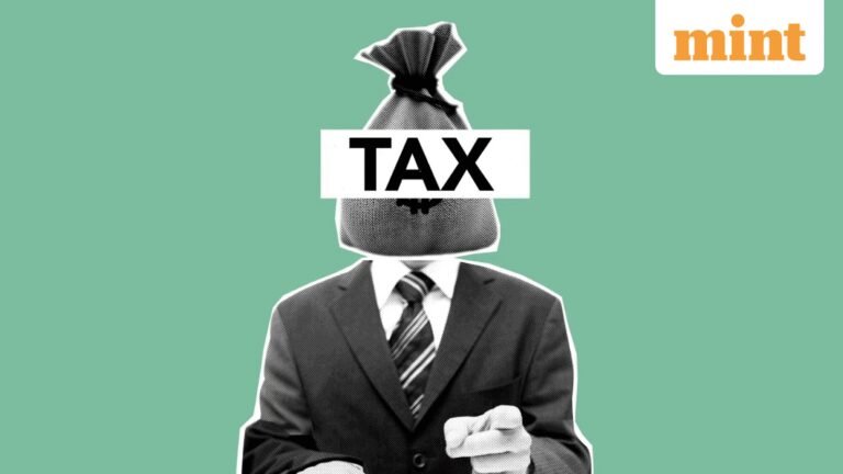 Gift worth over ₹50,000 from a non-relative is taxable, but this rule could wipe out this liability; here’s how