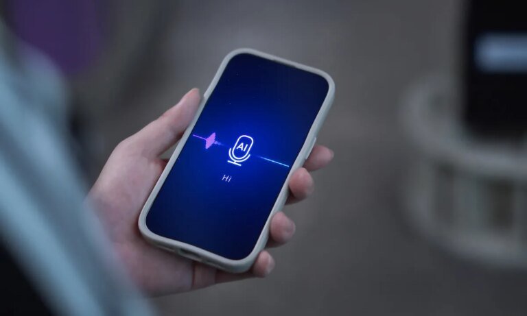 Startup Telli Raises $15M to Replace Call Centers With AI Agents