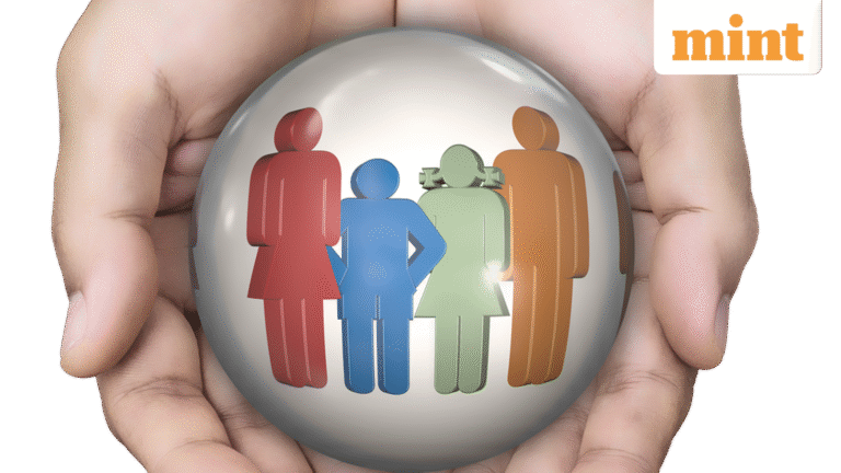 Term Insurance FAQ: How to calculate how much cover you need? When should you stop? Who can skip it entirely?