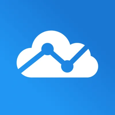 TradingView Brings Overnight Session Data into Main Stock Charts for Continuous Analysis | LeapRate