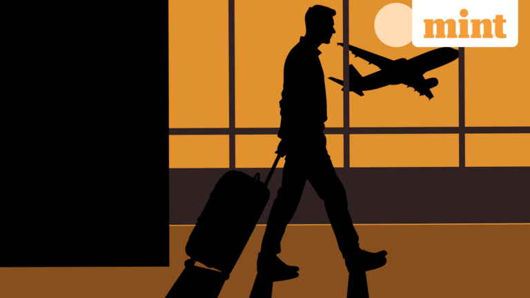 Govt’s hub-and-spoke model for international travel: How will it help airline passengers?