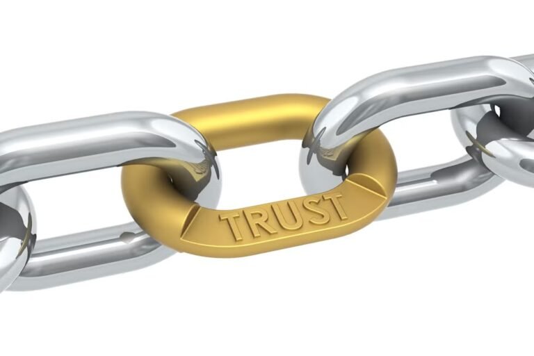 Why transparency could become the most valuable service in wealth management