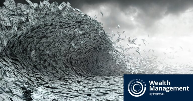 Healthcare Plan Abuses Mirror 401(k) Issues of Past