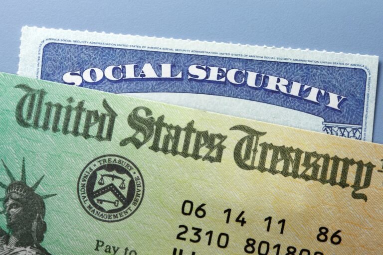 The Backwards Social Security COLA Rule That Will Probably Short-Change Seniors (Again) in 2027