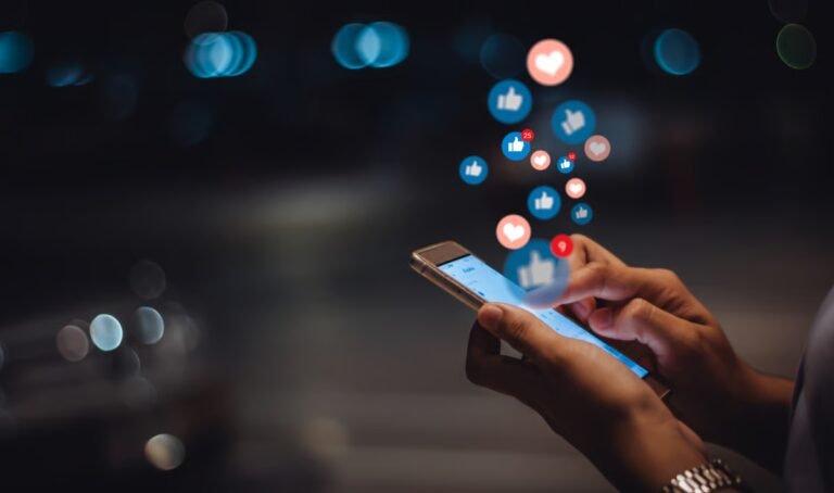 Why AppLovin Stock Fell 24% in the First Half of 2026