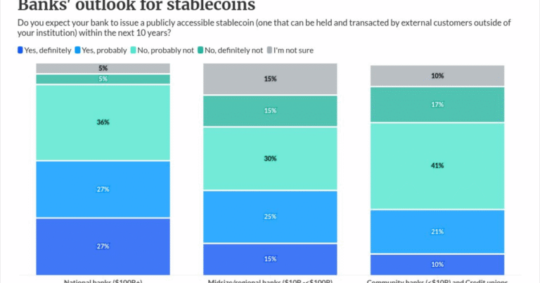 The biggest risk facing digital assets is infrastructure concentration
