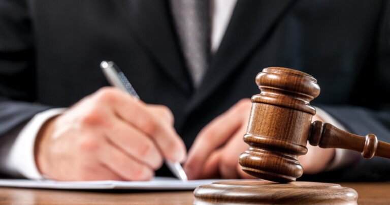 Okla. bank pounces on court-ordered sale of shares in N.M. rival