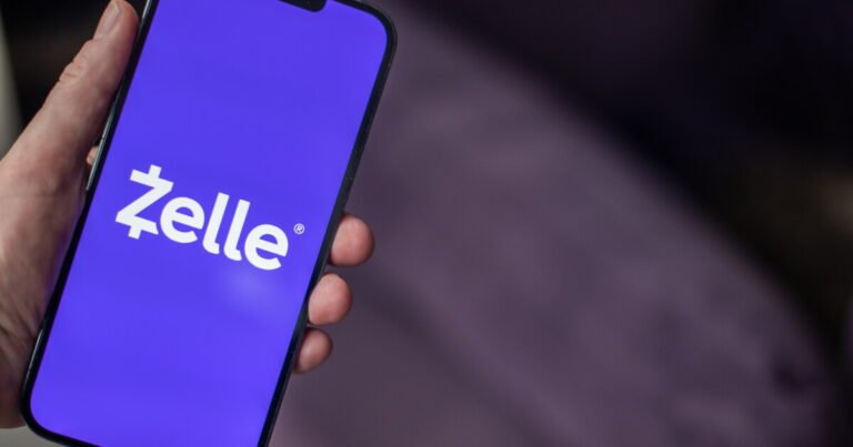 $1 billion may just become the cost of online banking
