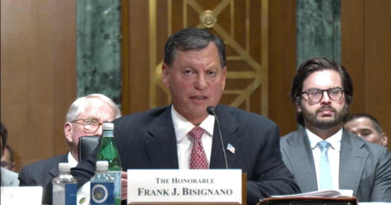 IRS streamlines penalty relief process, replacing First Time Abate