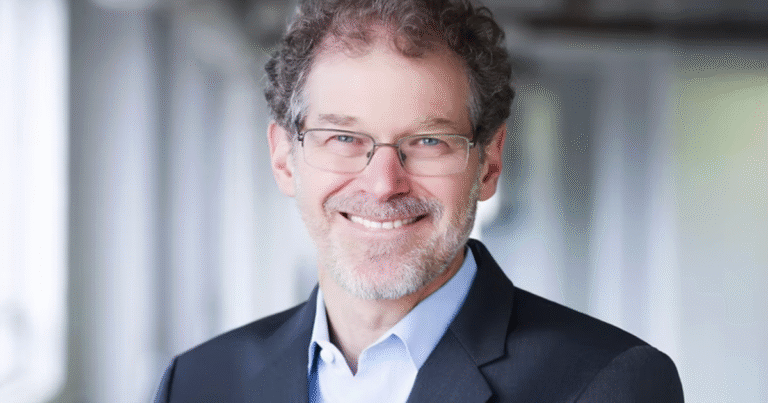 Former CFPB enforcement directors launch public interest law firm