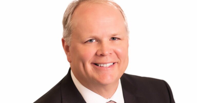 Activist investors demand changes at Alabama community bank