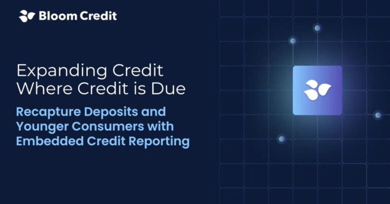 Unlocking the Invisible Prime Borrower