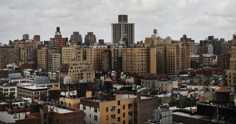 Douglas Elliman bets on AI to reinvent brokerage business