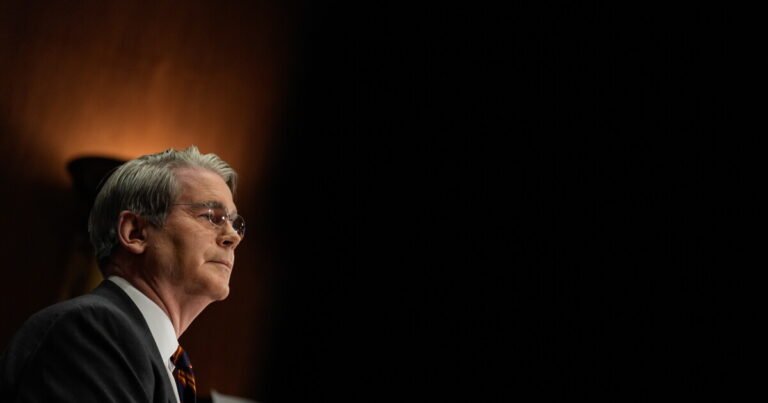 OCC, FDIC encourage banks to share data on fraud