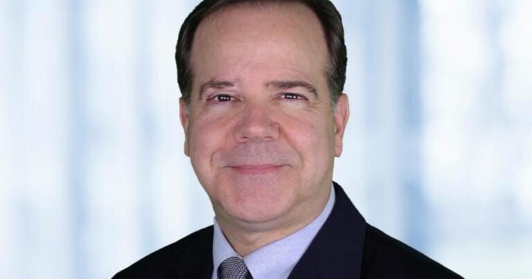 Manual non-agency underwriting gaps in leave competitors exposed